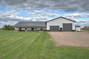 1238 King Rd, Ogilvie, MN 56358 - Photo 1