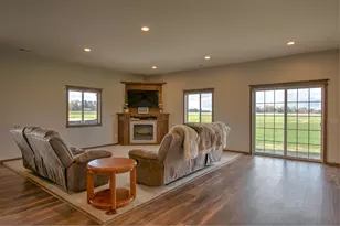 1238 King Rd, Ogilvie, MN 56358 - Photo 34