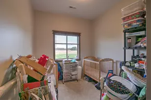 1238 King Rd, Ogilvie, MN 56358 - Photo 16