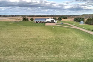 1238 King Rd, Ogilvie, MN 56358 - Photo 50