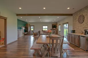 1238 King Rd, Ogilvie, MN 56358 - Photo 28