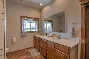 1238 King Rd, Ogilvie, MN 56358 - Photo 4
