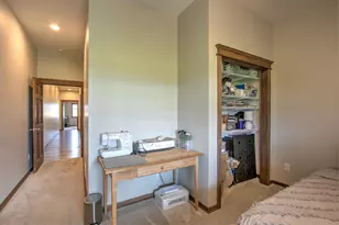 1238 King Rd, Ogilvie, MN 56358 - Photo 8