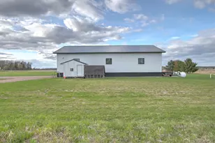 1238 King Rd, Ogilvie, MN 56358 - Photo 48