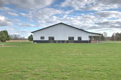 1238 King Road, Ogilvie, MN 56358 - Photo 46