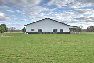 1238 King Rd, Ogilvie, MN 56358 - Photo 46