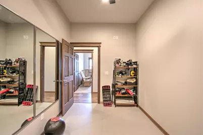 1238 King Road, Ogilvie, MN 56358 - Photo 20