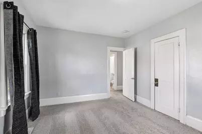 815 Newton Avenue N, Minneapolis, MN 55411 - Photo 30