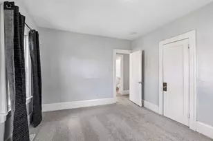 815 Newton Ave N, Minneapolis, MN 55411 - Photo 30