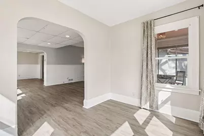 815 Newton Avenue N, Minneapolis, MN 55411 - Photo 10