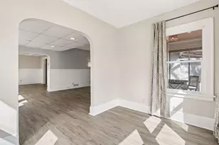 815 Newton Ave N, Minneapolis, MN 55411 - Photo 10