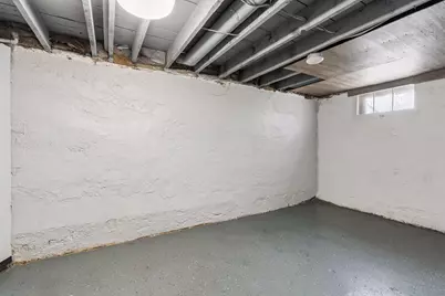 815 Newton Avenue N, Minneapolis, MN 55411 - Photo 34