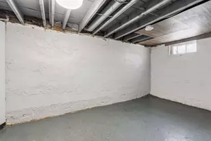 815 Newton Ave N, Minneapolis, MN 55411 - Photo 34