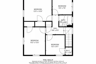 815 Newton Ave N, Minneapolis, MN 55411 - Photo 42