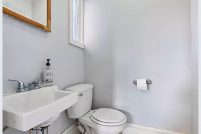 815 Newton Avenue N, Minneapolis, MN 55411 - Photo 18