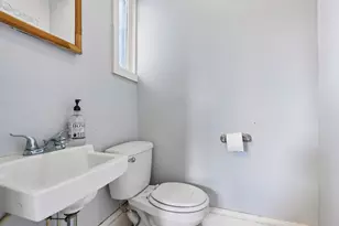 815 Newton Ave N, Minneapolis, MN 55411 - Photo 18