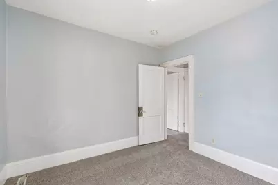 815 Newton Avenue N, Minneapolis, MN 55411 - Photo 26