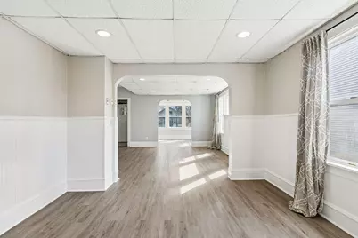 815 Newton Avenue N, Minneapolis, MN 55411 - Photo 20