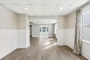 815 Newton Ave N, Minneapolis, MN 55411 - Photo 20