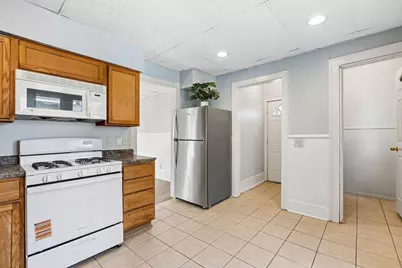 815 Newton Avenue N, Minneapolis, MN 55411 - Photo 24