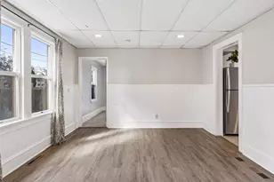 815 Newton Ave N, Minneapolis, MN 55411 - Photo 16