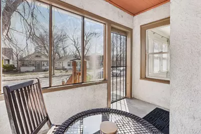 815 Newton Avenue N, Minneapolis, MN 55411 - Photo 6