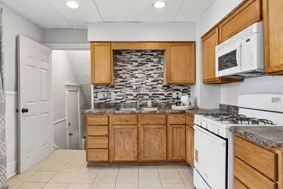 815 Newton Avenue N, Minneapolis, MN 55411 - Photo 22
