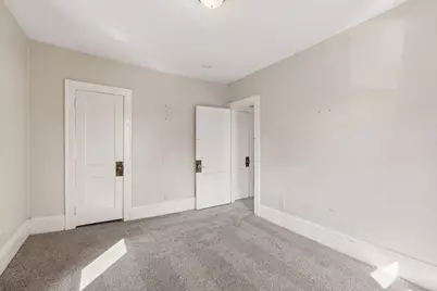 815 Newton Avenue N, Minneapolis, MN 55411 - Photo 28