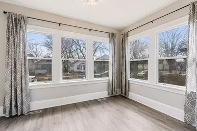 815 Newton Avenue N, Minneapolis, MN 55411 - Photo 8