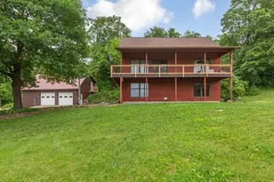 13275 Dahle Ave, Dundas, MN 55019 - Photo 2