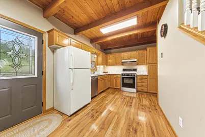 13275 Dahle Avenue, Dundas, MN 55019 - Photo 38