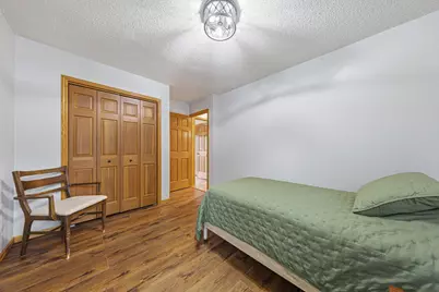 13275 Dahle Avenue, Dundas, MN 55019 - Photo 46