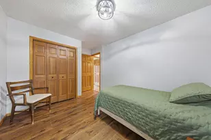 13275 Dahle Ave, Dundas, MN 55019 - Photo 46
