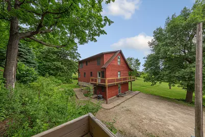 13275 Dahle Avenue, Dundas, MN 55019 - Photo 12