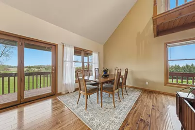 13275 Dahle Avenue, Dundas, MN 55019 - Photo 30