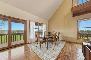 13275 Dahle Ave, Dundas, MN 55019 - Photo 30
