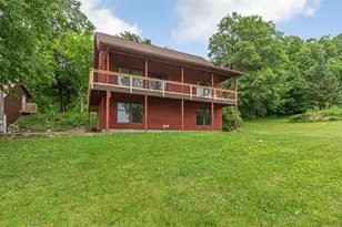 13275 Dahle Ave, Dundas, MN 55019 - Photo 10