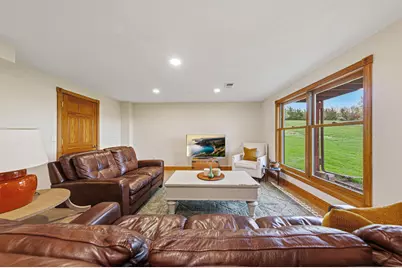 13275 Dahle Avenue, Dundas, MN 55019 - Photo 22
