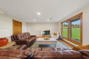 13275 Dahle Ave, Dundas, MN 55019 - Photo 22