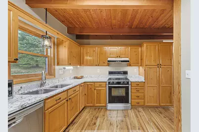 13275 Dahle Avenue, Dundas, MN 55019 - Photo 36
