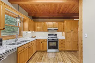 13275 Dahle Ave, Dundas, MN 55019 - Photo 36