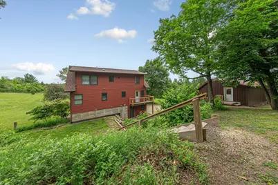 13275 Dahle Avenue, Dundas, MN 55019 - Photo 8