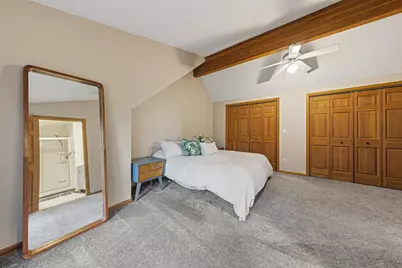 13275 Dahle Avenue, Dundas, MN 55019 - Photo 52