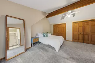 13275 Dahle Ave, Dundas, MN 55019 - Photo 52