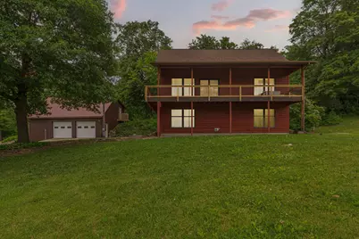 13275 Dahle Avenue, Dundas, MN 55019 - Photo 2