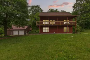 13275 Dahle Ave, Dundas, MN 55019 - Photo 2