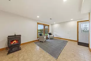 13275 Dahle Ave, Dundas, MN 55019 - Photo 24