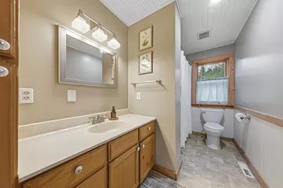 13275 Dahle Avenue, Dundas, MN 55019 - Photo 42