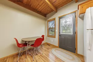 13275 Dahle Ave, Dundas, MN 55019 - Photo 40