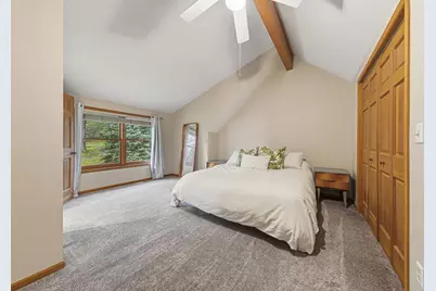 13275 Dahle Avenue, Dundas, MN 55019 - Photo 50